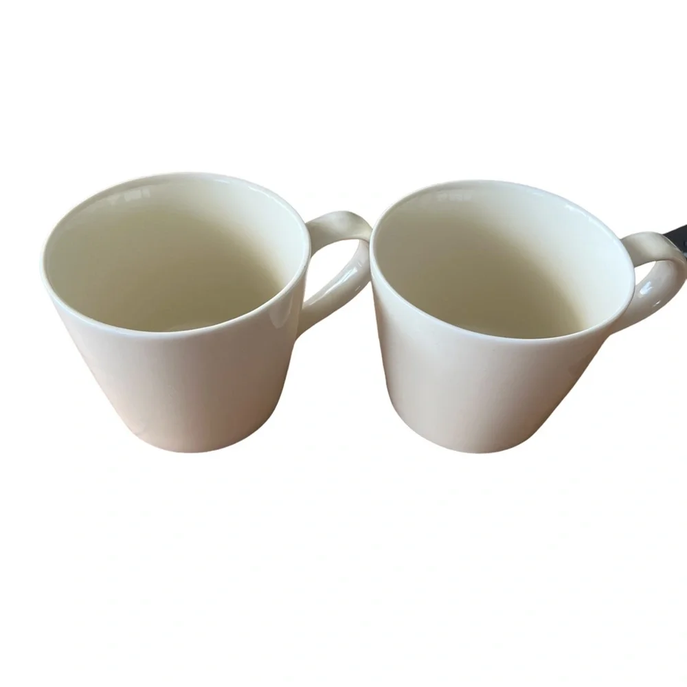 Crate&Barrel crate barrel